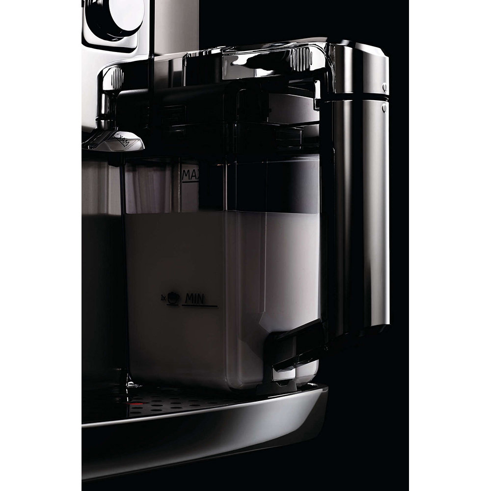 Macchina per il caffè - GAGGIA ACCADEMIA - Gaggia 2019