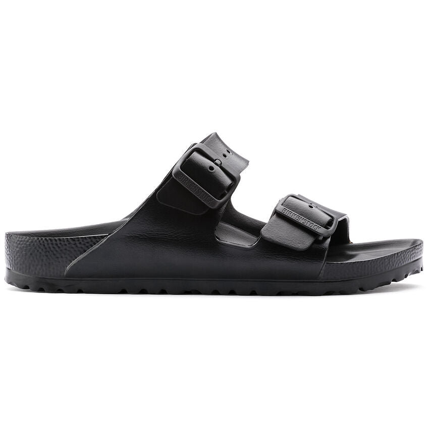 Birkenstock Arizona Eva Black, Eva Calz.n Nero Donna - Birkenstock -  Purchase on Ventis.
