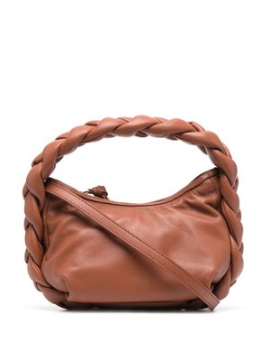 Bolso Bandolera Para Mujer Ventis - Luisipo