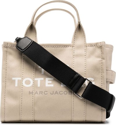 Borse a mano La mini borsa