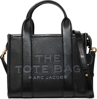 Borse a mano La mini borsa