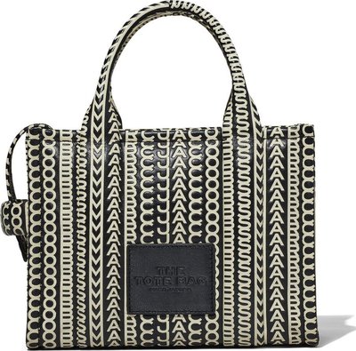 Borse a mano La mini borsa