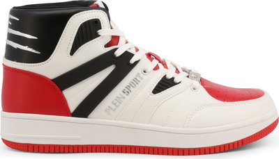 Sneakers Sneakers Bianche Uomo