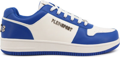Sneakers Sneakers Uomo Bianche