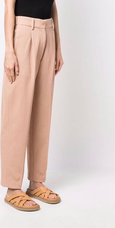 Casual Pantaloni