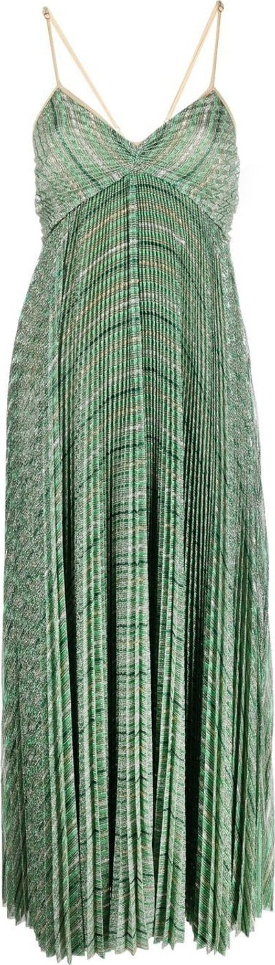 Vestiti Sottoveste in tulle