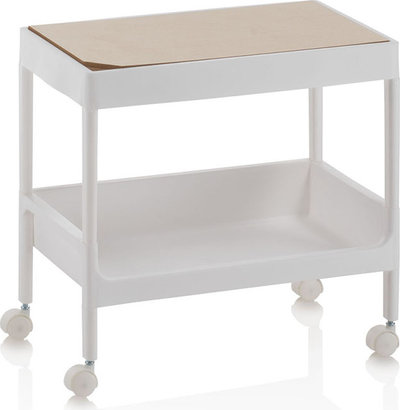 Carrelli Carrello JONAS-A