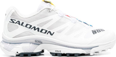 Sneakers Xt-4 og L47133000