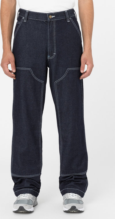 Casual Pantaloni Beavertown