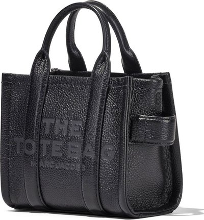 Borse a mano La micro borsa