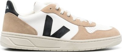Sneakers Sneakers V-10