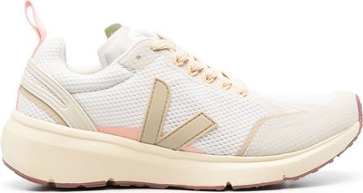 Sneakers Sneakers Condor 2