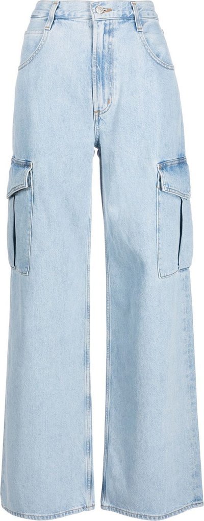 Jeans Jeans Regno Minka Crg