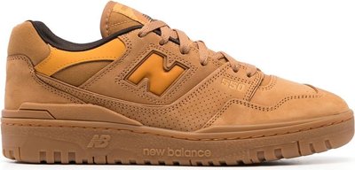 Sneakers Sneakers 550