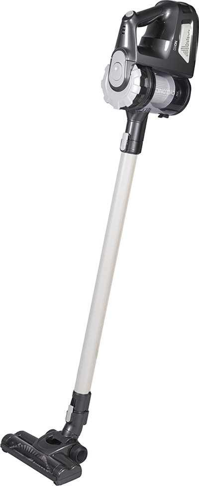 Aspirazione Dixon 2.0 150w ricaricabile satinato madreperla