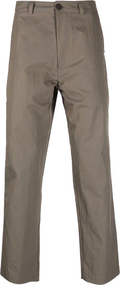 Casual Pantaloni cargo