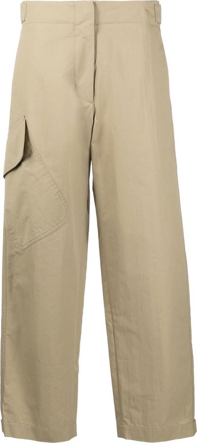 Jeans Pantalone sportivo