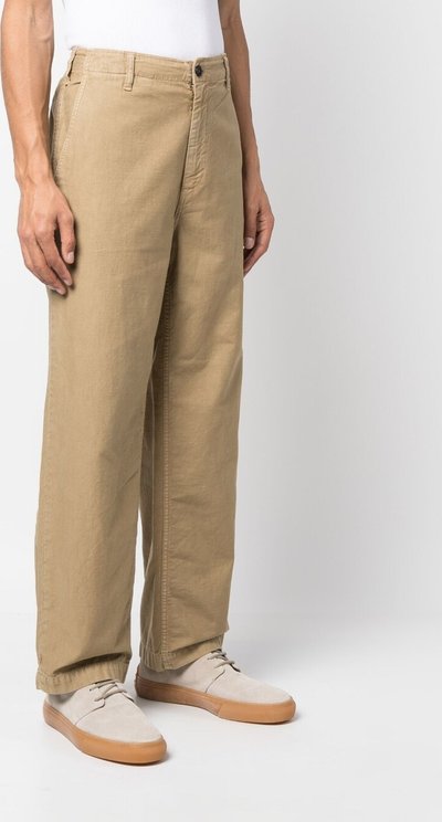 Giacche New England P`s