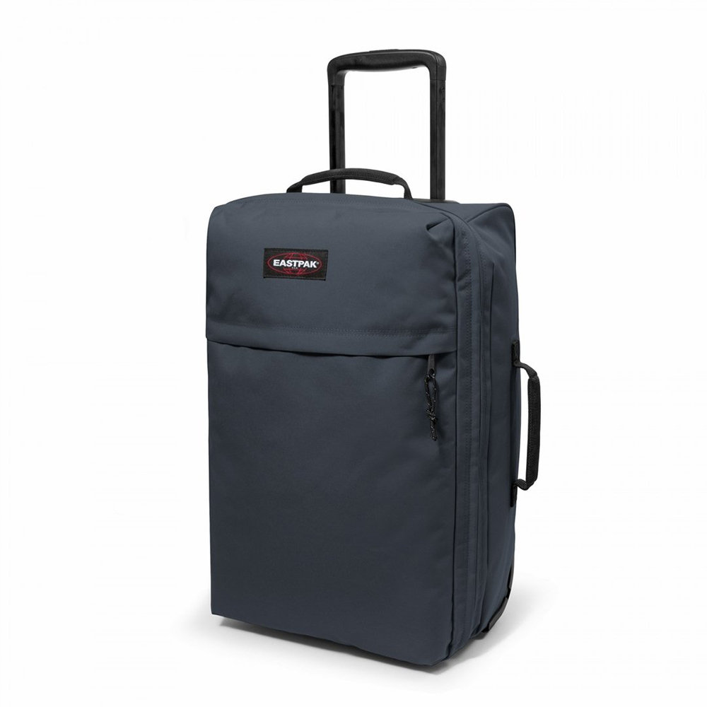 Trolley da cabina Eastpak, grigio - Eastpak - Acquista su Ventis.