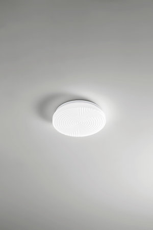 illuminazione lampade-da-soffitto