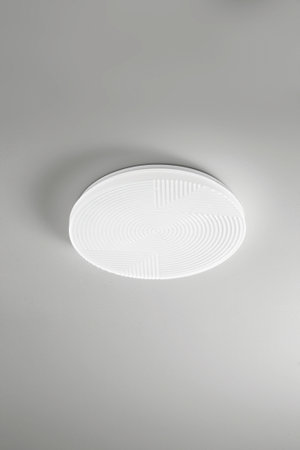 illuminazione lampade-da-soffitto