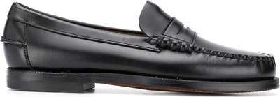 Mocassini Classic Dan Woman