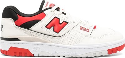 Sneakers Sneakers 550