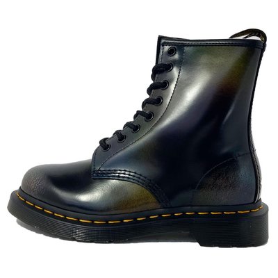 Stivaletti 1460 For Pride