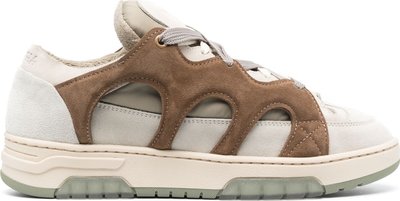 Sneakers Santha Sneakers Model 1