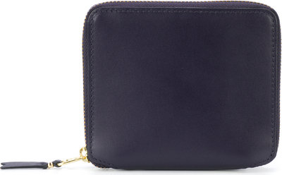 Portafogli Wallet