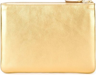 Portafogli Wallet