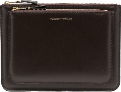 Portafogli Wallet