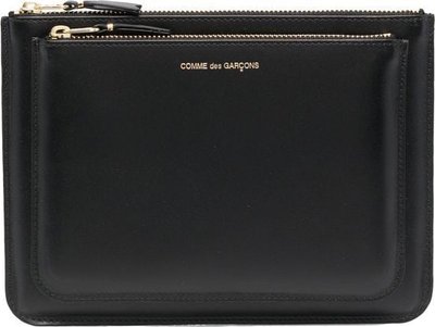 Portafogli Wallet