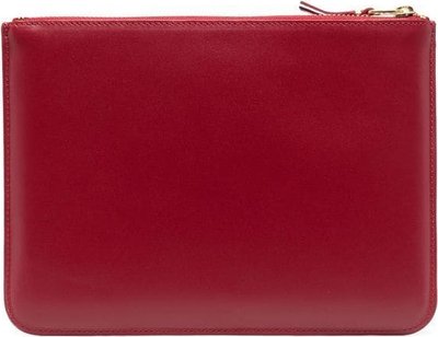 Portafogli Wallet