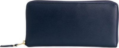 Portafogli Wallet