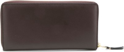 Portafogli Wallet