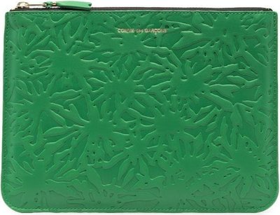 Portafogli Wallet