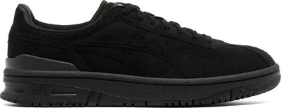 Sneakers Mens Sneakers x Asics