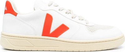 Sneakers V-10