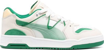 Sneakers Slipstream June Ambrose