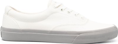 Sneakers Keaton-tabii-sneakers basse Top Lace