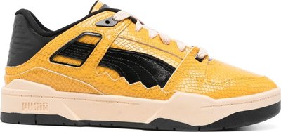 Sneakers Slipstream t Staple