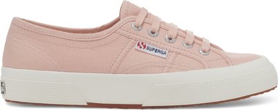 Sneakers Sneaker Cotu Classic