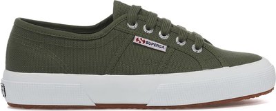 Sneakers Sneaker Cotu Classic