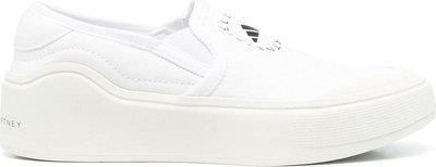 Sneakers Asmc Corte Slip on