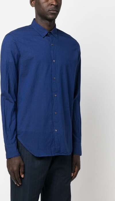 Camicie Camicia Ridotta ii