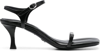 Sandali Scarpe