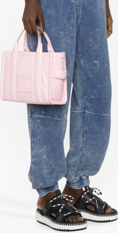 Borse a spalla La mini borsa