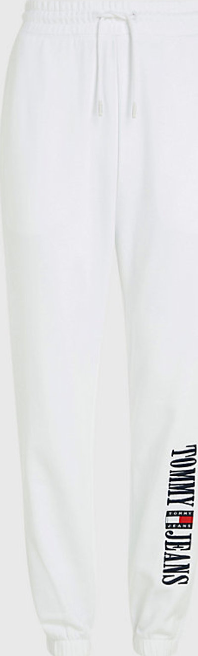 Tjw Archive 3 Pantaloni della tuta