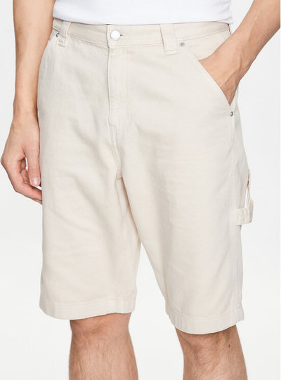 Casual Tjm Aiden Carpenter Short